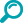 search-icon