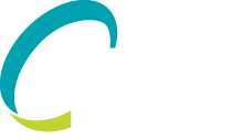 Family of League