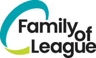 Family of League