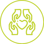 stats-icon
