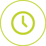 stats-icon