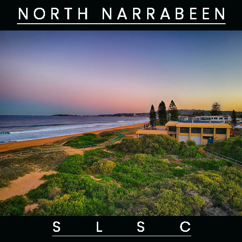 Northern Sydney Kick Off Club