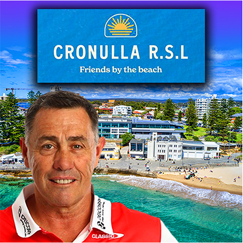 Southern Sydney Kick Off Club