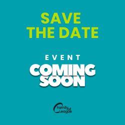 Southern Sydney Kick Off Club