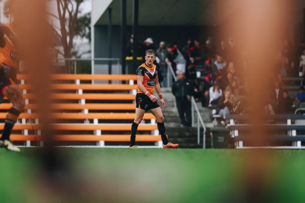 familyofleague.org.au