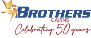 Brothers_Cairns_50_years