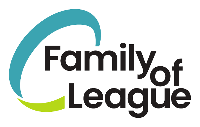 Family of League