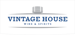 VHouse